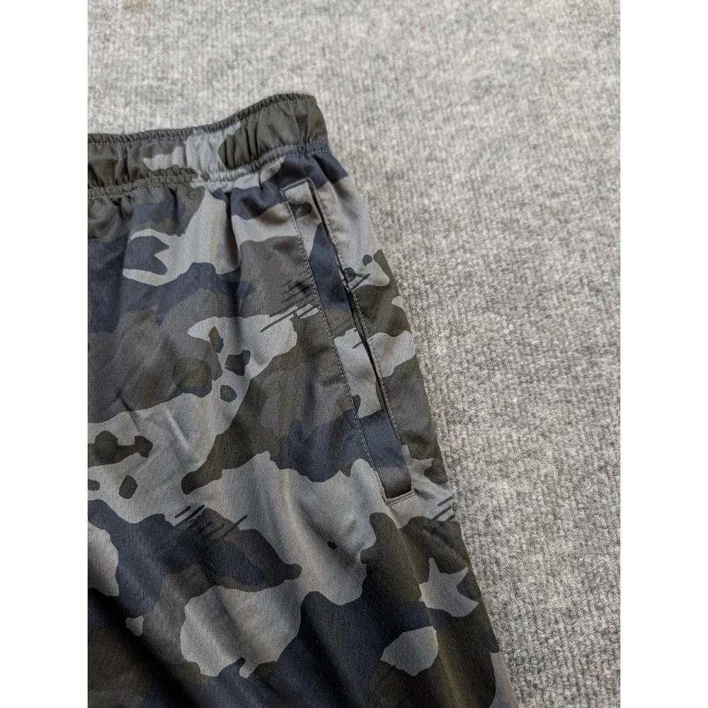 Nike dri fit